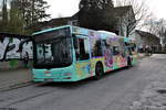 In Dortmund f�hrt nun der 9.