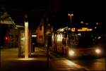 22.11.10 in L�denscheid : Sp�tschicht f�r MK-JM 5026 ...(Bahnhofstra�e) 