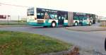  mercedes citaro das war wo eines der letzten bilder die ich von diesen wagen auf der linie 90 geschossen habe weil nach dem die neuen c2 auf achse gegangen sind sieht man diesen wagen recht selten