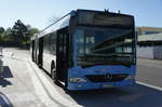 Wagen 119 ex.