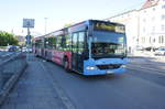 Wagen 113 ex.