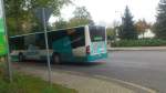 Mercedes Citaro NB SW 538 ....das ist einer mit der ältesten Citaro Facelift den die Stadtwerke vor ungefähr sechs Jahren angeschafft haben kann aber auch schon länger her sein aber