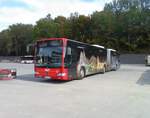 L�denscheid Wehberg MVG L�denscheid ,aufgenommen  2012:03:27 13:34:15, MK-V-434
