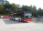 L�denscheid Wehberg, MVG L�denscheid ,aufgenommen  2012:03:27 13:34:23, MK-V-413