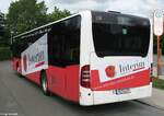 Stadtwerke Hof | HofBus | Nr.