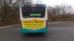 ...das heck von NB SW 544   ....wo man dann �berall HOCO M�bel finden kann