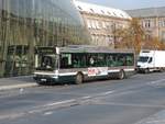 Strassburg - 14.