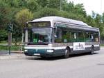 Strassburg - 12.