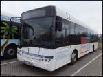 Solaris Urbino 12 der RPNV in Bergen.
