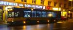 Diesen Solaris Urbino 12 der Stadtwerke Kaiserslautern (Wagen Nr.