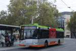 Üstra 7947.