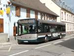 Strassburg - 5.
