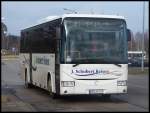 Irisbus Crossway von J.