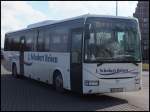 Irisbus Crossway von J.