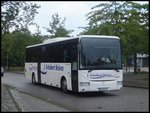 Irisbus Crossway von J.