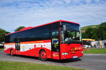 Irisbus Crossway / Anna Beyerl Bus / Nieder�sterreich