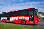 Irisbus Crossway / Anna Beyerl Bus / Nieder�sterreich