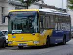Irisbus Crossway von Dr.