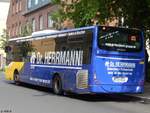 Irisbus Crossway von Dr.