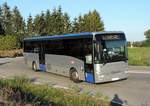 Bouxwiller - 14.