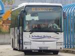 Irisbus Crossway von J.