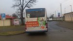 ...das heck mit der Werbung 