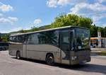 Mercedes Integro des österr.