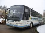Neoplan Euroliner N 3316 � von Perseus-Reisen aus Neumarkt-St.