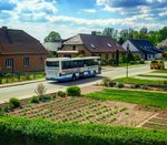 VVR Ribnitz Setra S 315UL