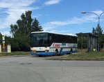 Setra S 315 UL aus Grimmen.