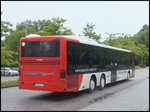 Setra 319 NF von J.