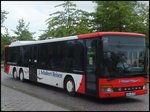 Setra 319 NF von J.