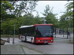 Setra 319 NF von J.