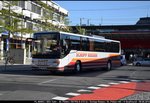 Ein SETRA S 415 UL der Fa.