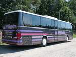 Setra 415 UL von A.