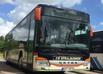 Setra S 415 NF von M�ller reisen
