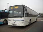 Volvo 8700 der RPNV in Bergen.