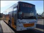 Volvo 8700 der RPNV in Bergen.