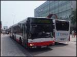 MAN Niederflurbus 2.