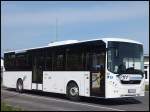 Volvo 8900 der RPNV in Sassnitz.
