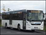 Volvo 8900 der RPNV in Sassnitz.