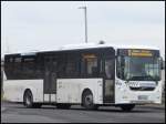 Volvo 8900 der RPNV in Sassnitz.