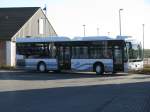 �berlandomnibus MB ....