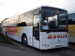 Ingwiller - 23.