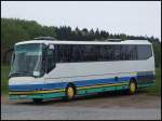 Bova Futura von Brokmann (ex Anton G�tten Reisen) aus Deutschland in Sassnitz.