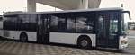 Diesen Setra S315 NF habe ich am 22.03.2014 am Hauptbahnhof Ludwigshafen aufgenommen.