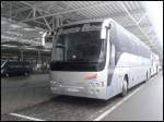 Temsa Safari HD von Bugelnig Reisen aus �sterreich in Stuttgart.