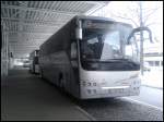 Temsa Safari HD von Bugelnig Reisen aus �sterreich in Stuttgart.