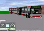 MAN NDG 282 des Vbus-Simulators.